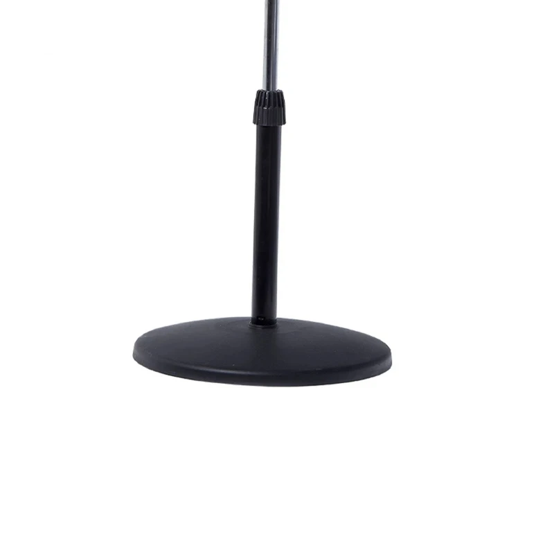 پنکه و هیتر بخاری تکنو مدل Te-9600 - Image 4