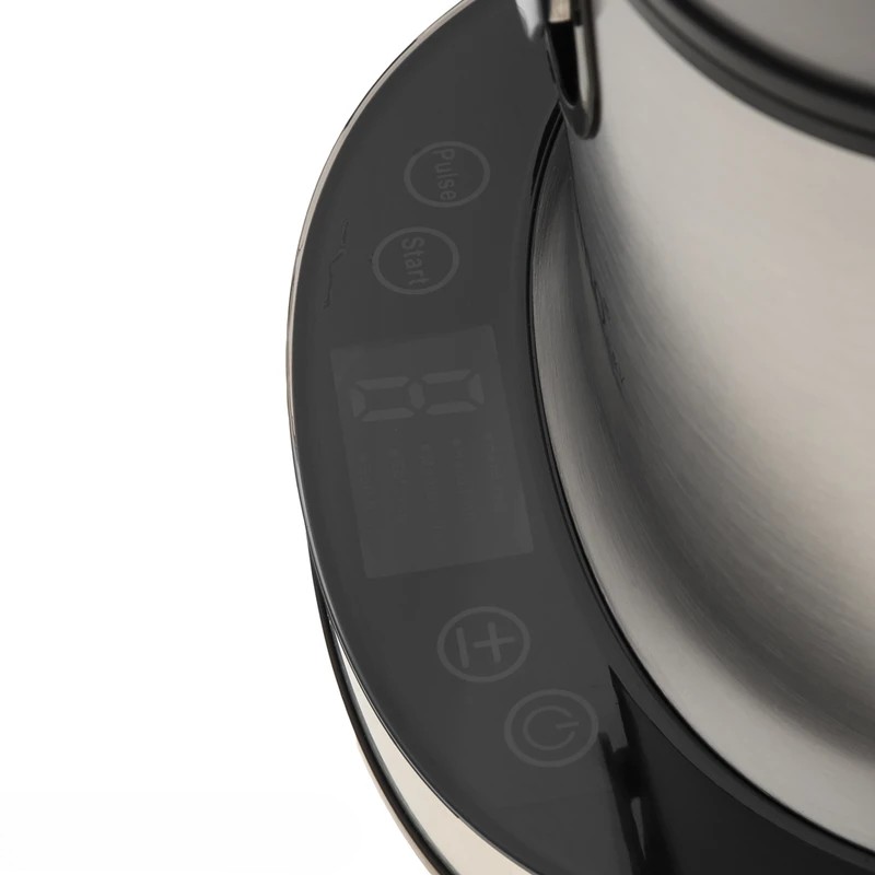 آبمیوه گیری تکنو مدل Te-314 - Image 4