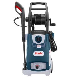 کارواش 160 بار دینامی رونیکس مدل RP-1160