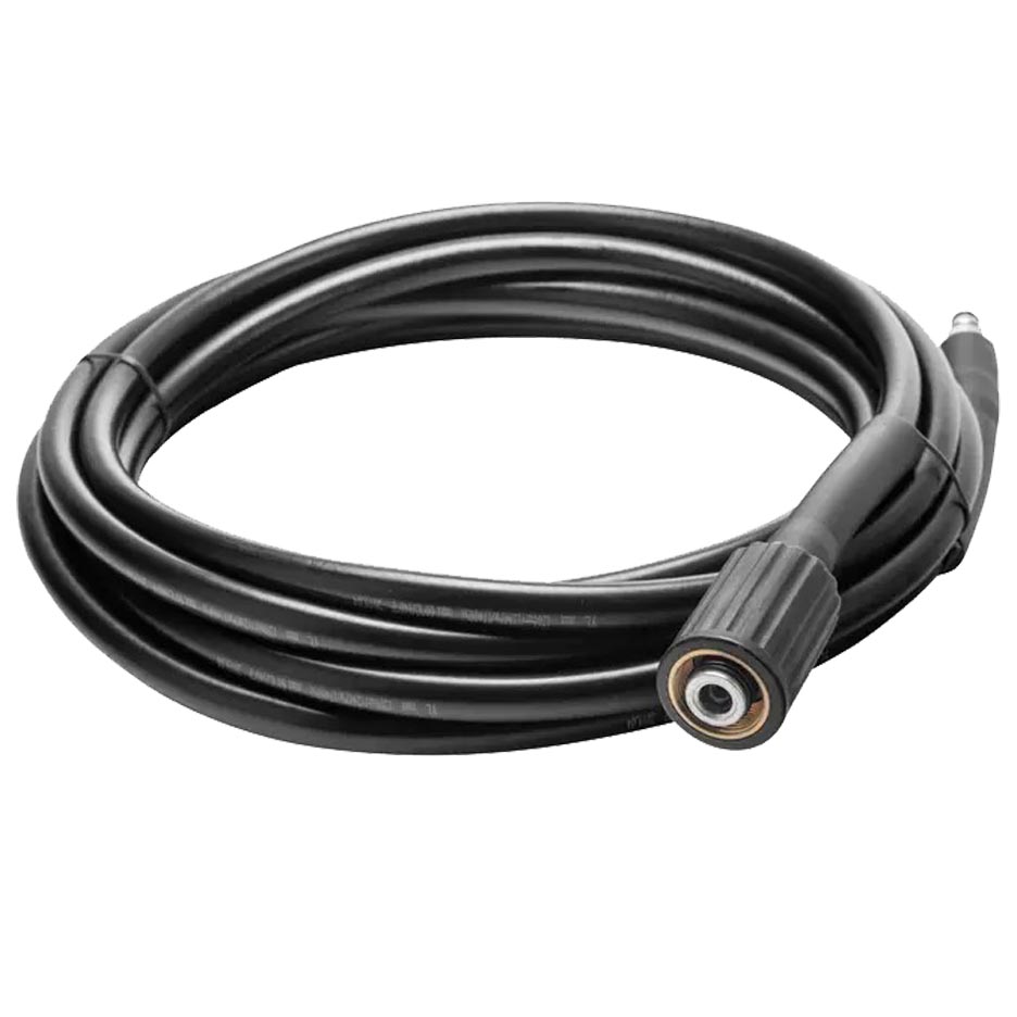 کارواش 100 بار یونیورسال رونیکس مدل RP-U100E - Image 8