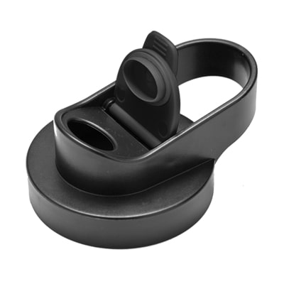 مخلوط کن GBL 155 میگل - Image 3