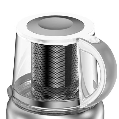 چای ساز GTS 230 میگل - Image 5