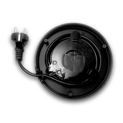 کتری برقی میگل مدل GEK 250 - Image 4