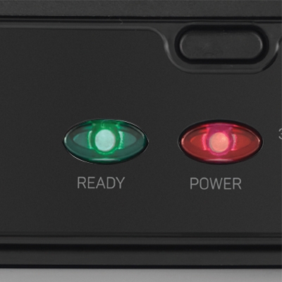 گریل GCG 100 میگل - Image 5