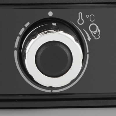 گریل GCG 100 میگل - Image 4