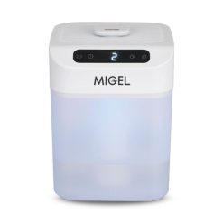 بخور سرد میگل مدل GAH 550