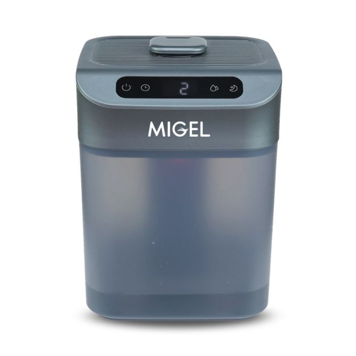 بخور سرد میگل مدل GAH 550 - Image 4