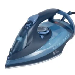 اتوبخار ویداس مدل VIR-1024