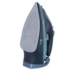 Alternative view of اتوبخار ویداس مدل VIR-1024