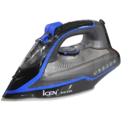 اتو بخار آیسن مدل IE-155 ICEN