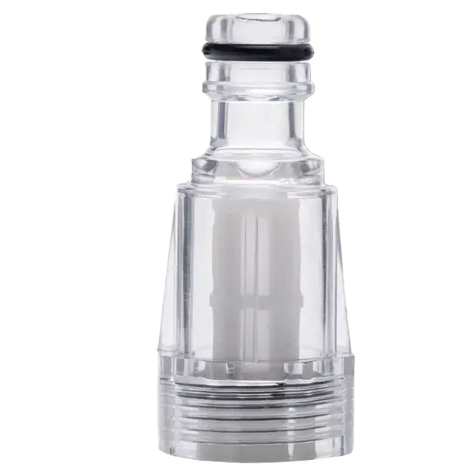 کارواش 100 بار یونیورسال رونیکس مدل RP-U100E - Image 7