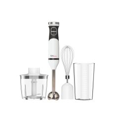 گوشت کوب برقی 3 کاره آیسن مدل IE-B322