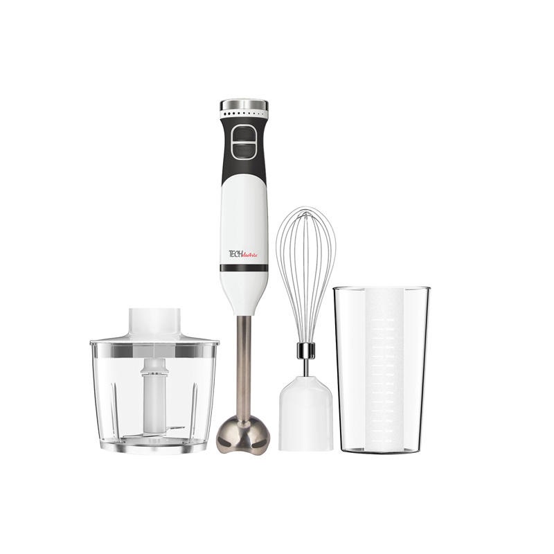 گوشت کوب برقی 3 کاره آیسن مدل IE-B322
