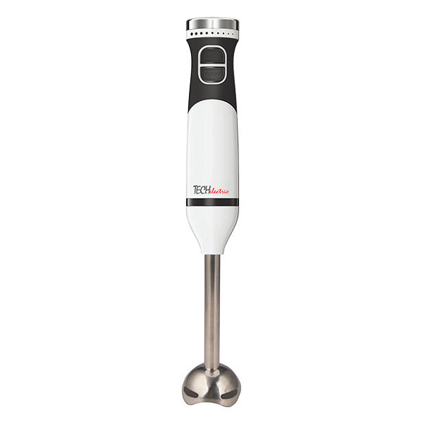 گوشت کوب برقی 3 کاره آیسن مدل IE-B322 - Image 2