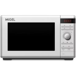 مایکروویو GMW 341 میگل