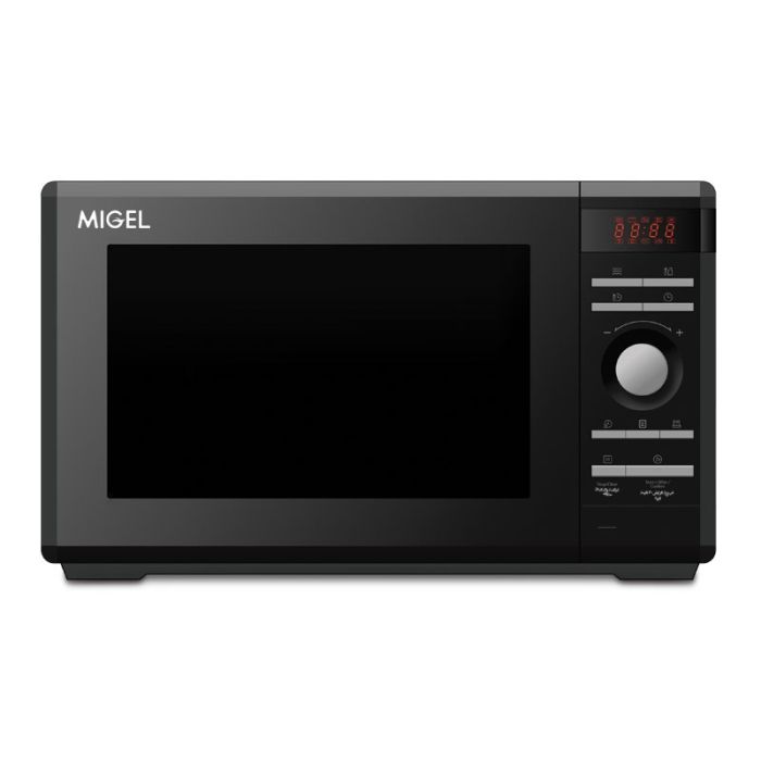 مایکروویو GMW 341 میگل - Image 2