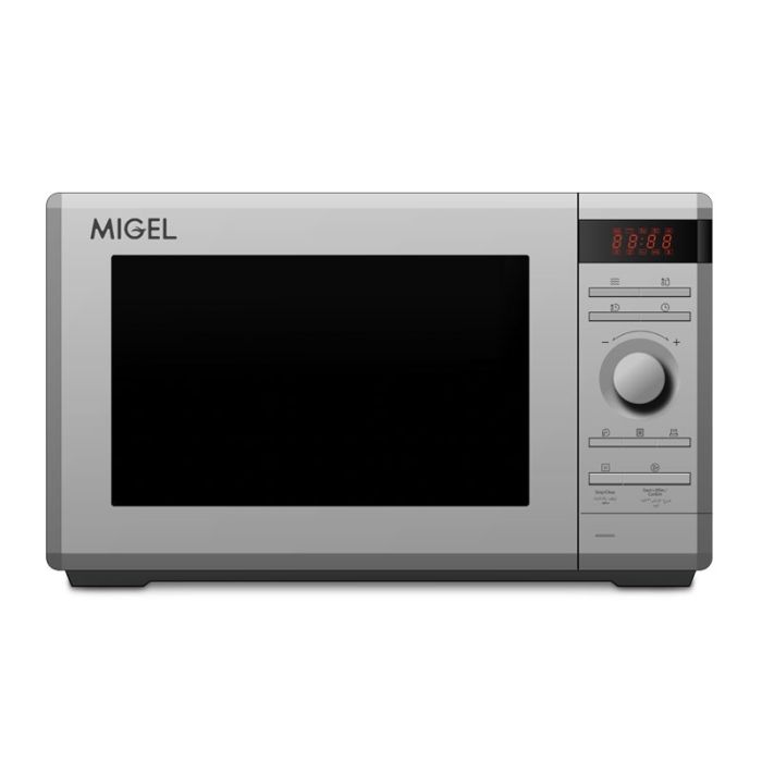 مایکروویو GMW 341 میگل - Image 3