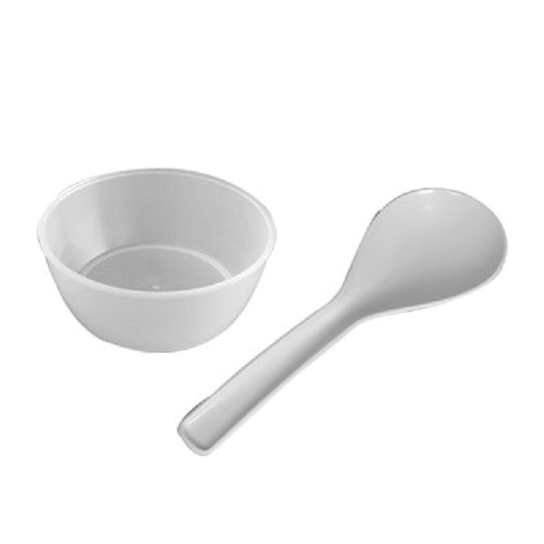 پلوپز میگل مدل GRC 115 - Image 2