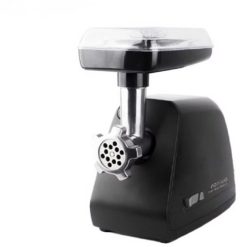 چرخ گوشت نانیوا مدل MK-G49