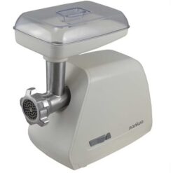 Alternative view of چرخ گوشت نانیوا مدل MK-G49