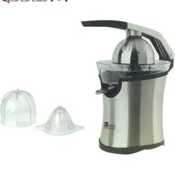 آب مرکبات گیر NS-936