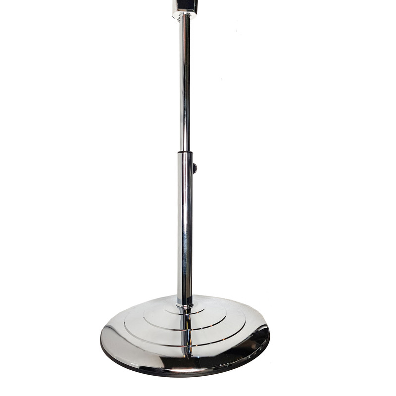 پنکه ناسا الکتریک مدل NS-1117 - Image 5