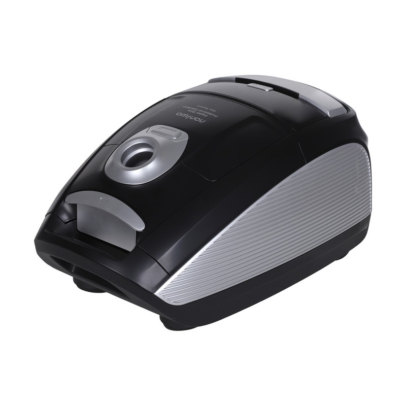 جاروبرقی 2000 وات نانیوا مدل NVC-8450 - Image 4