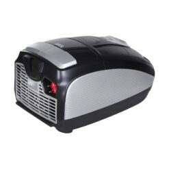 Alternative view of جاروبرقی 2000 وات نانیوا مدل NVC-8450
