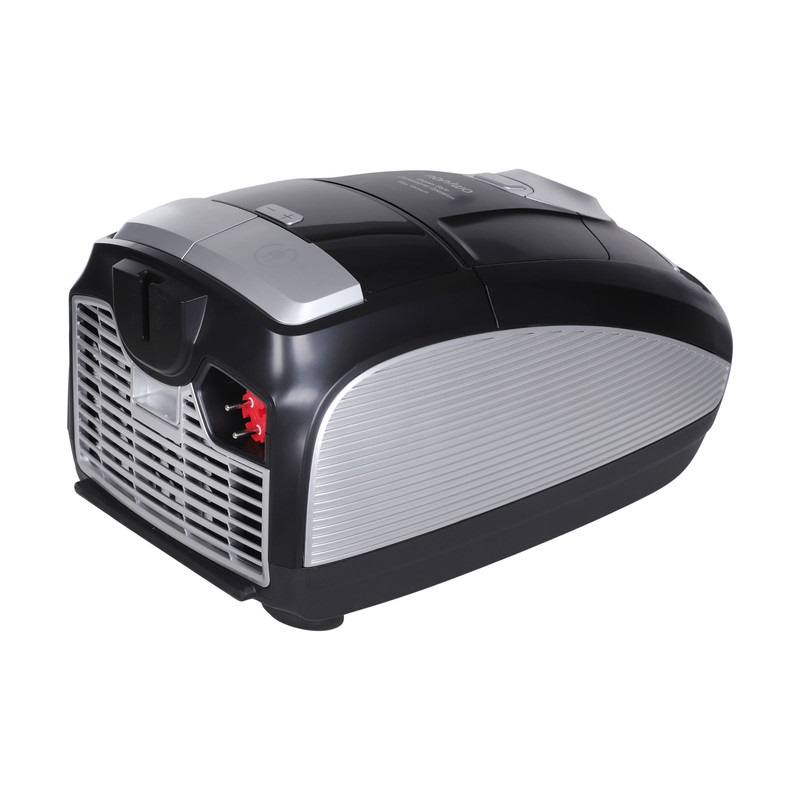 جاروبرقی 2000 وات نانیوا مدل NVC-8450 - Image 2
