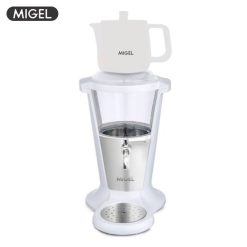 چای ساز سماوری GTS 305 میگل