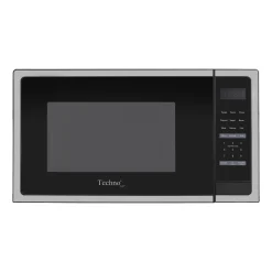 مایکروویو 42 لیتر تکنو مدل Te-421