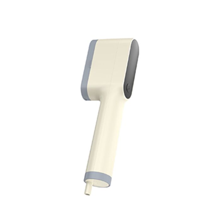 بخارگر GGS 210 میگل - Image 3