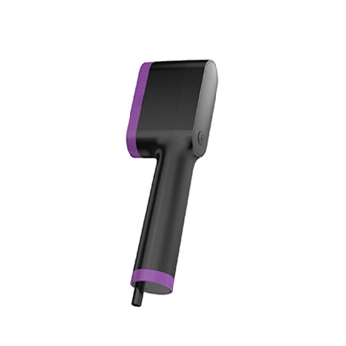 بخارگر GGS 210 میگل - Image 4