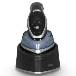بخارگر میگل مدل GGS400 ظرفیت ۰.۱۴ لیتر