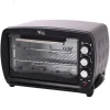 آون توستر ویداس مدل VIR-4326 ظرفیت ۲۶ لیتر