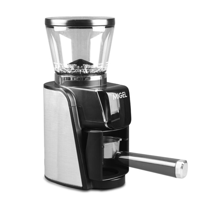 آسیاب برقی میگل مدل GEG350 - Image 3