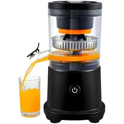 آب مرکبات گیری GCS 300 میگل
