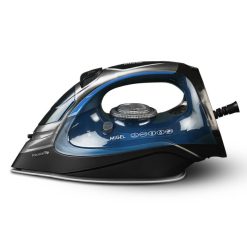 اتوبخار GSI 324 میگل