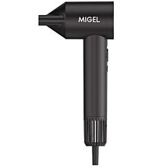 سشوار میگل مدل GHD840 با متمرکزکننده