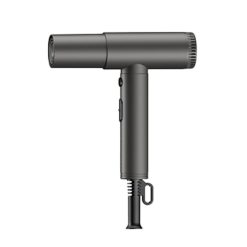 سشوار GHD 860 میگل