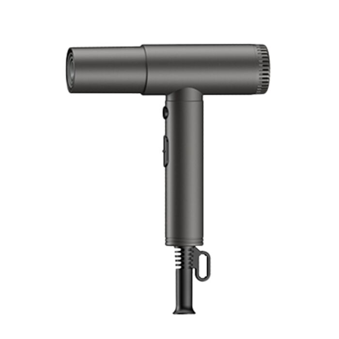 سشوار GHD 860 میگل