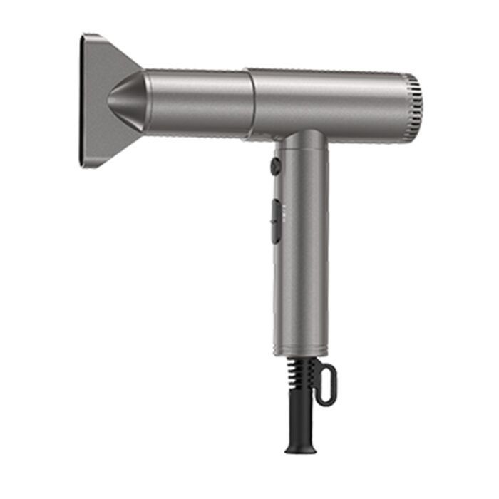 سشوار GHD 860 میگل - Image 3