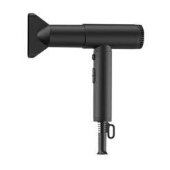 Alternative view of سشوار GHD 860 میگل