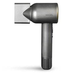 سشوار GHD 880 میگل