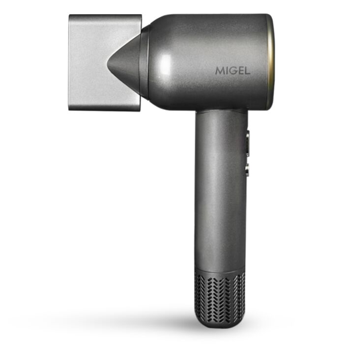 سشوار GHD 880 میگل