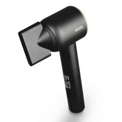 Alternative view of سشوار GHD 880 میگل