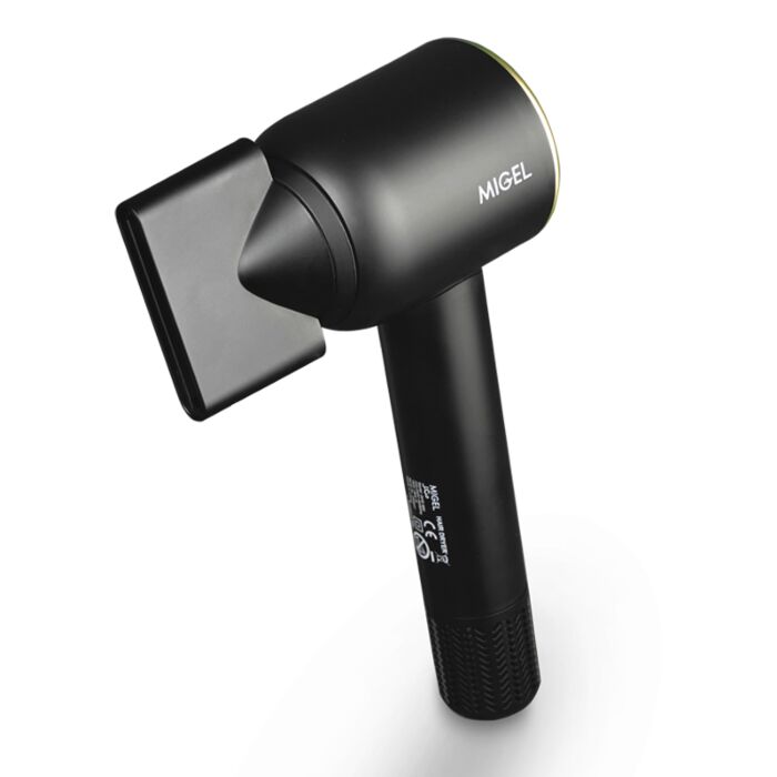 سشوار GHD 880 میگل - Image 2