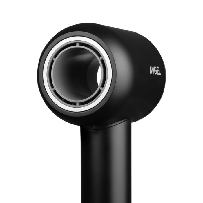 سشوار GHD 880 میگل - Image 3