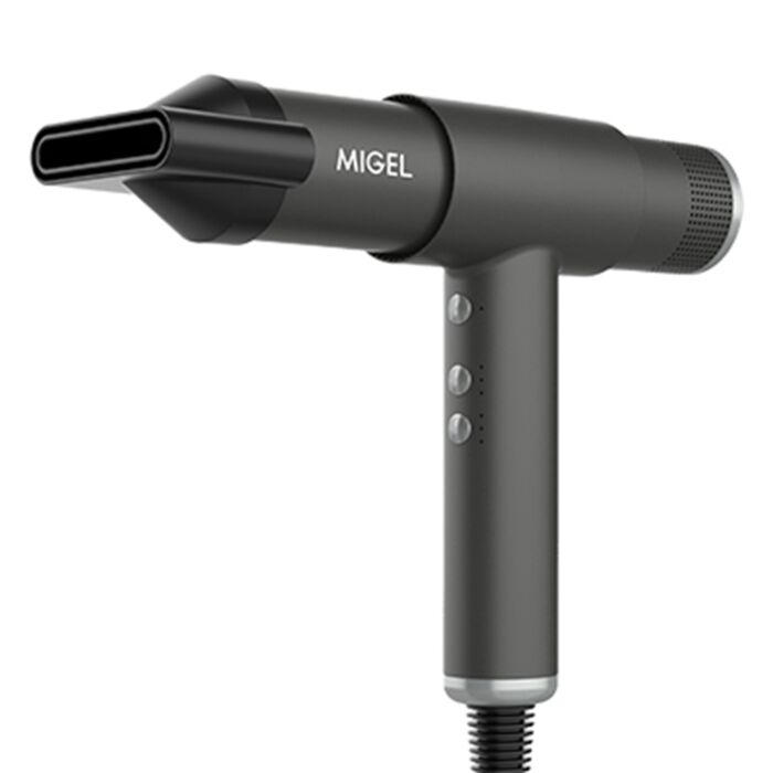 سشوار GHD 920 میگل - Image 3