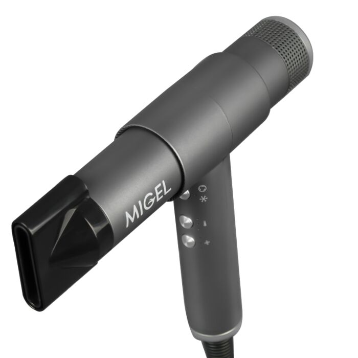 سشوار GHD 920 میگل - Image 4